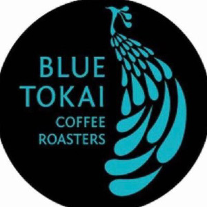 Blue Tokai Coffee discount coupon codes